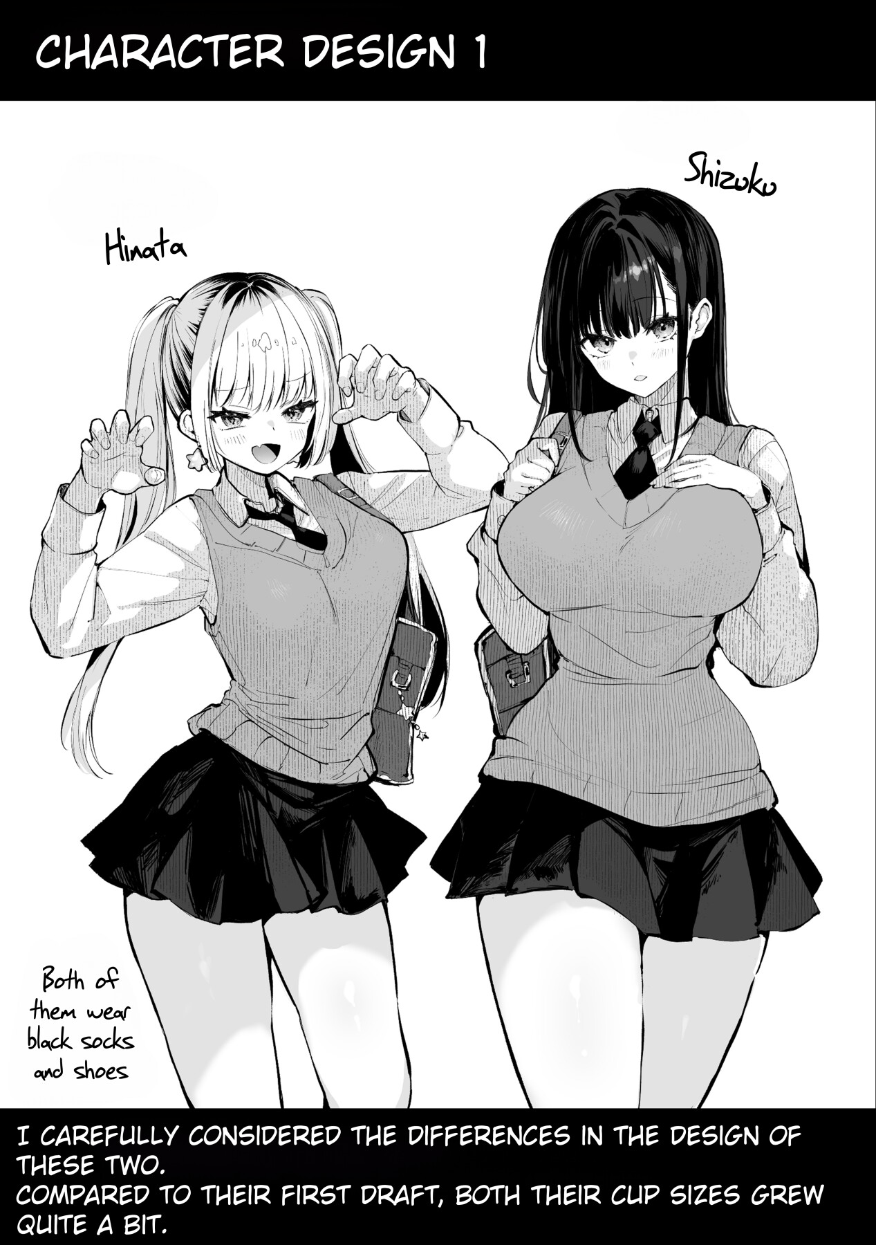 Hentai Manga Comic-Sex House-Read-63